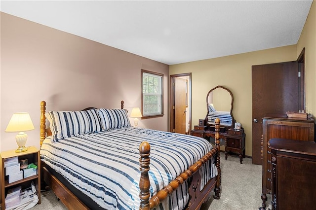 9917 W 65th Pl, Merriam, KS 66203 - photo 10