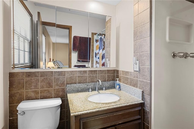 9917 W 65th Pl, Merriam, KS 66203 - photo 12