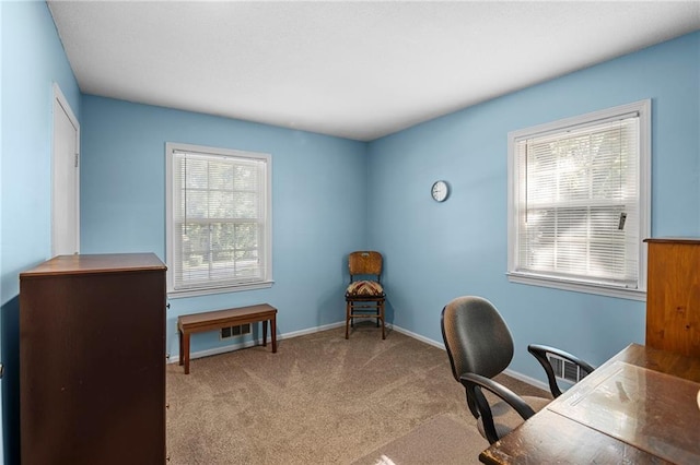 9917 W 65th Pl, Merriam, KS 66203 - photo 14