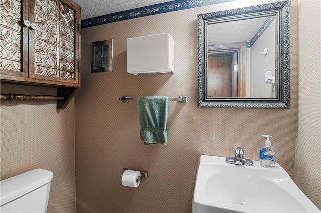 9917 W 65th Pl, Merriam, KS 66203 - photo 18