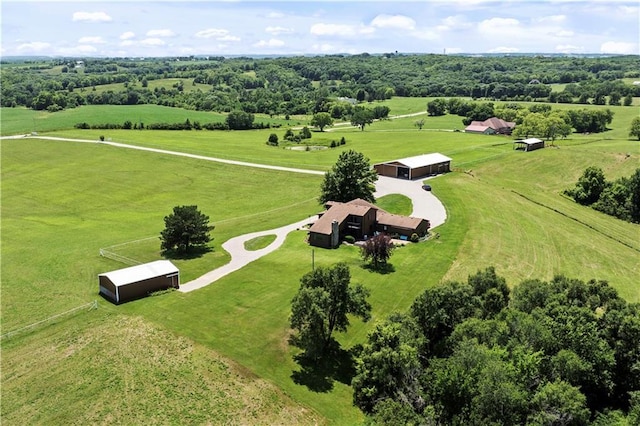 24180 County Road H, Weston, MO 64098 - photo 2