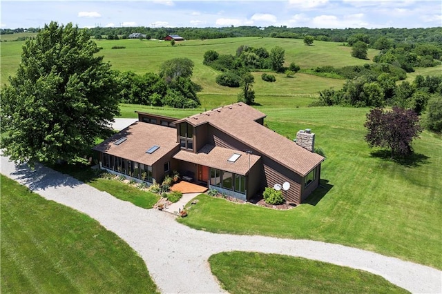 24180 County Road H, Weston, MO 64098 - photo 4