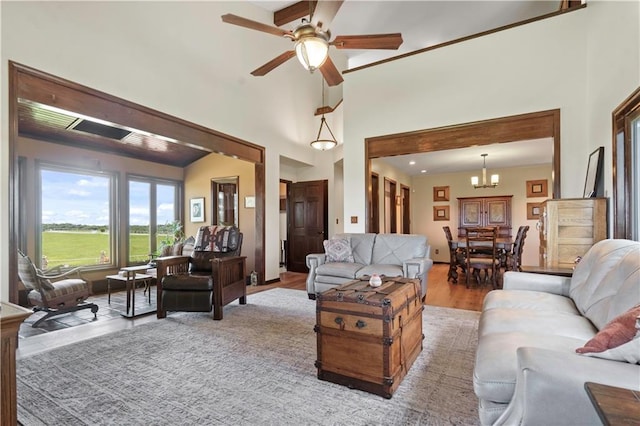 24180 County Road H, Weston, MO 64098 - photo 9