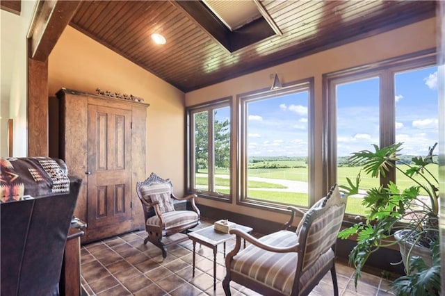 24180 County Road H, Weston, MO 64098 - photo 12