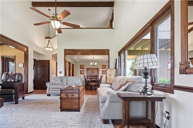 24180 County Road H, Weston, MO 64098 - photo 16