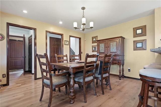 24180 County Road H, Weston, MO 64098 - photo 18