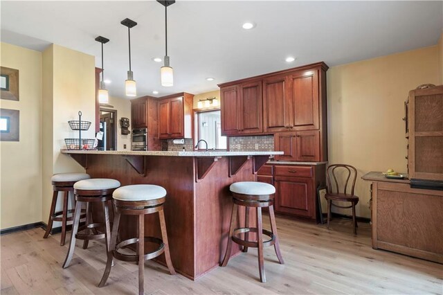 24180 County Road H, Weston, MO 64098 - photo 20