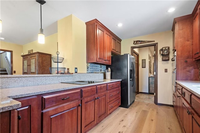 24180 County Road H, Weston, MO 64098 - photo 22