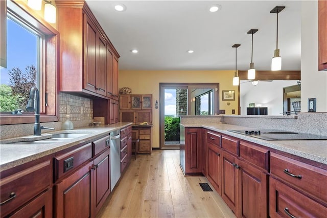 24180 County Road H, Weston, MO 64098 - photo 24