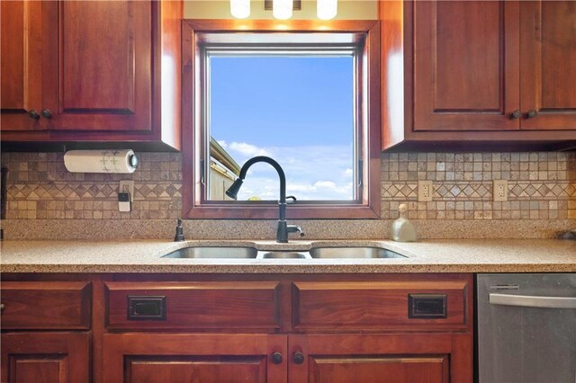 24180 County Road H, Weston, MO 64098 - photo 25