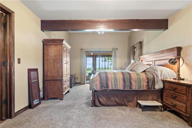 24180 County Road H, Weston, MO 64098 - photo 28