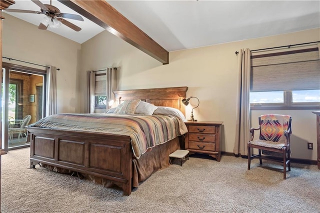 24180 County Road H, Weston, MO 64098 - photo 30