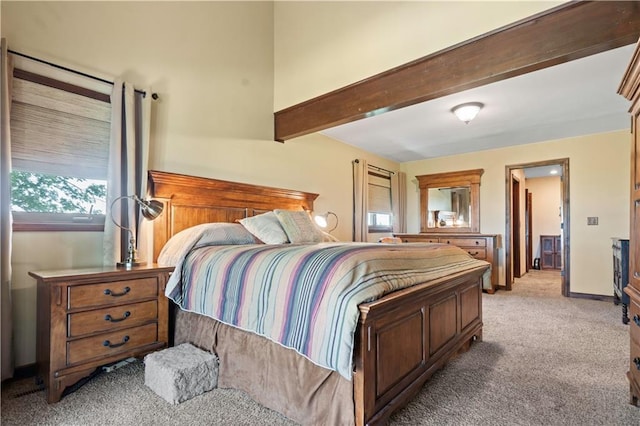 24180 County Road H, Weston, MO 64098 - photo 31