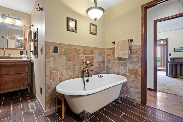 24180 County Road H, Weston, MO 64098 - photo 34