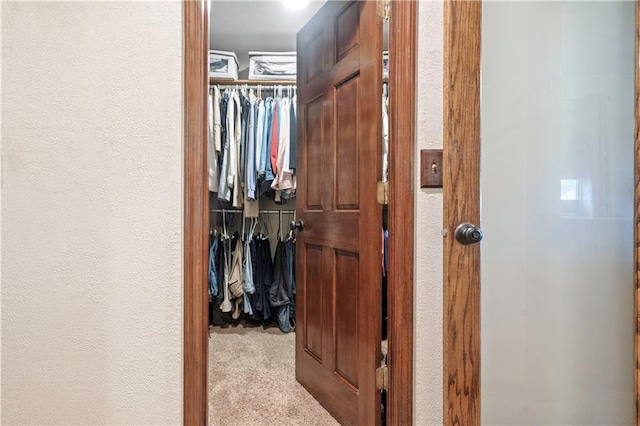24180 County Road H, Weston, MO 64098 - photo 38