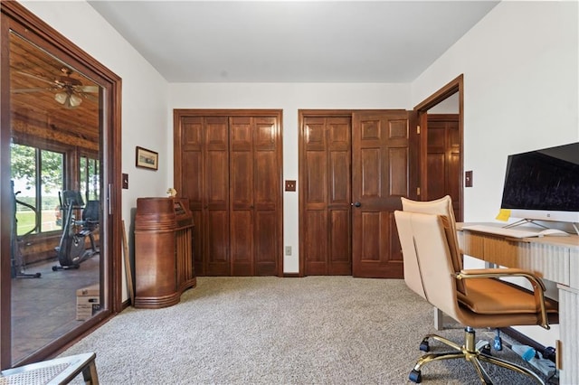 24180 County Road H, Weston, MO 64098 - photo 41