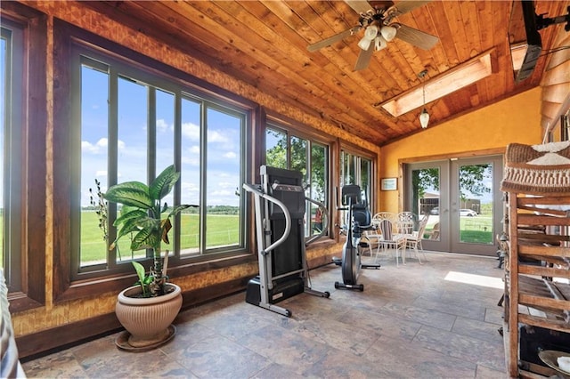24180 County Road H, Weston, MO 64098 - photo 29