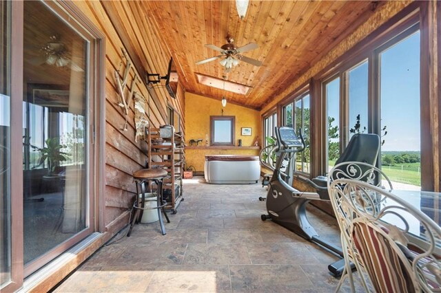 24180 County Road H, Weston, MO 64098 - photo 40
