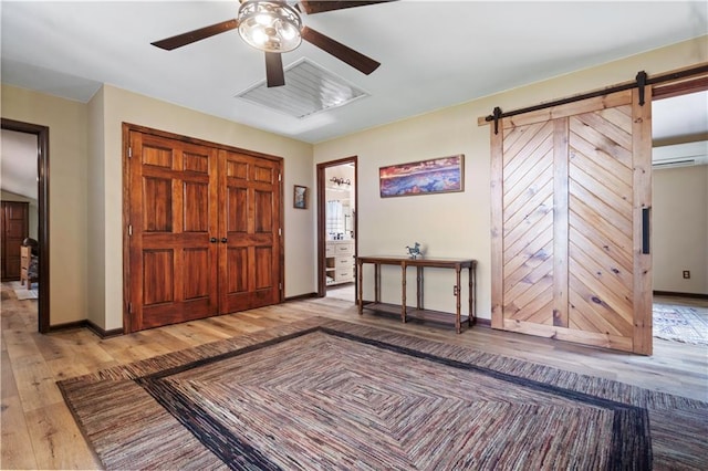 24180 County Road H, Weston, MO 64098 - photo 45