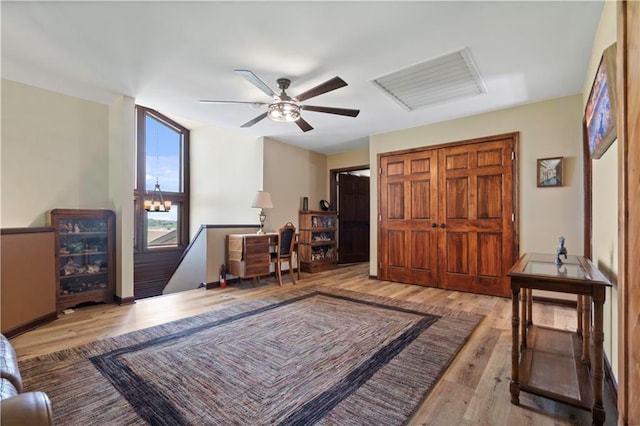 24180 County Road H, Weston, MO 64098 - photo 47