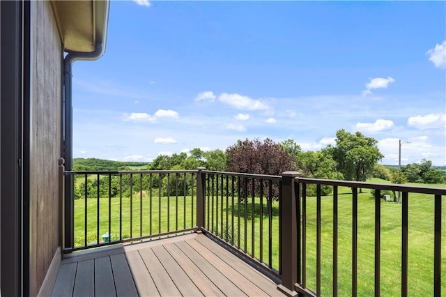 24180 County Road H, Weston, MO 64098 - photo 49