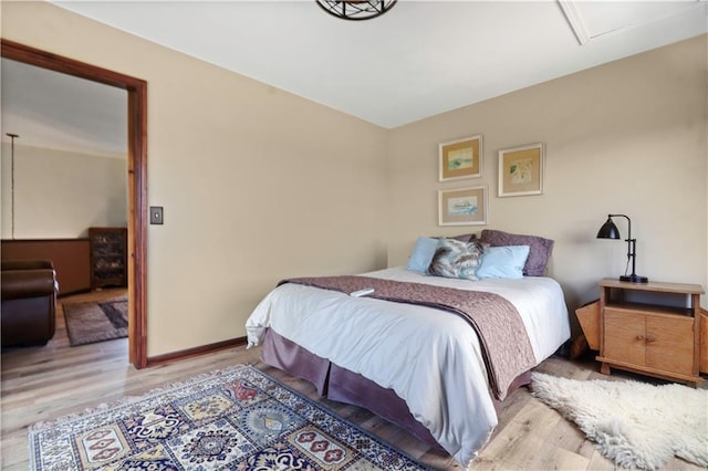 24180 County Road H, Weston, MO 64098 - photo 50
