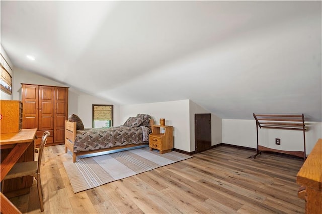 24180 County Road H, Weston, MO 64098 - photo 51