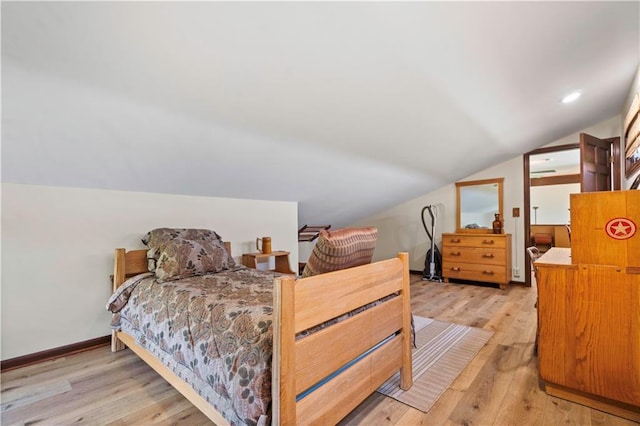 24180 County Road H, Weston, MO 64098 - photo 52