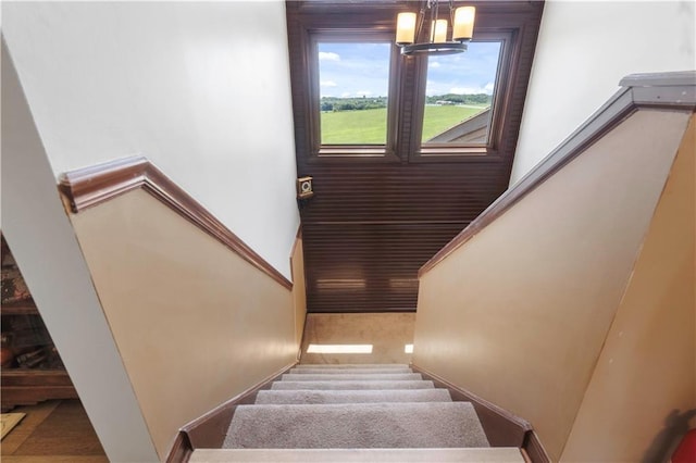24180 County Road H, Weston, MO 64098 - photo 43