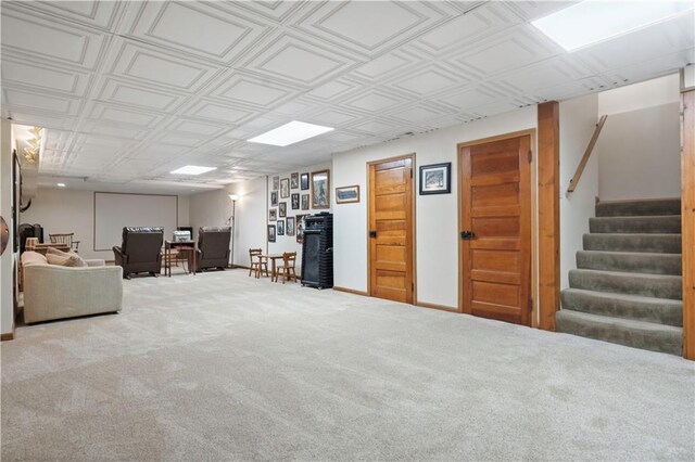 24180 County Road H, Weston, MO 64098 - photo 55