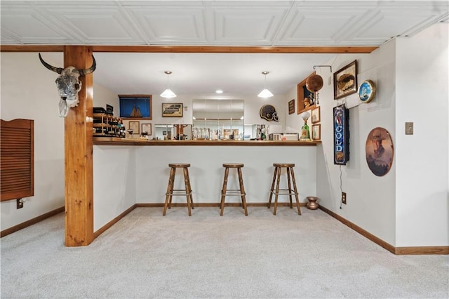 24180 County Road H, Weston, MO 64098 - photo 57