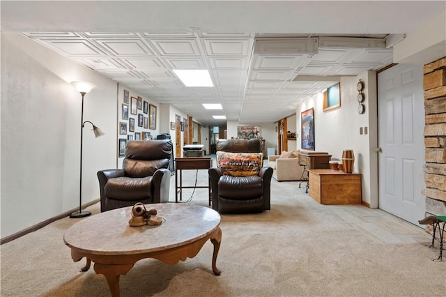 24180 County Road H, Weston, MO 64098 - photo 63