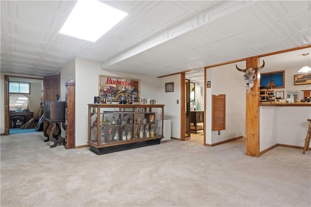 24180 County Road H, Weston, MO 64098 - photo 64