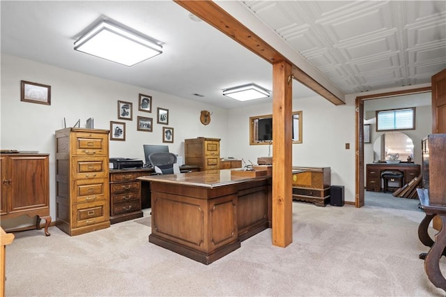24180 County Road H, Weston, MO 64098 - photo 66
