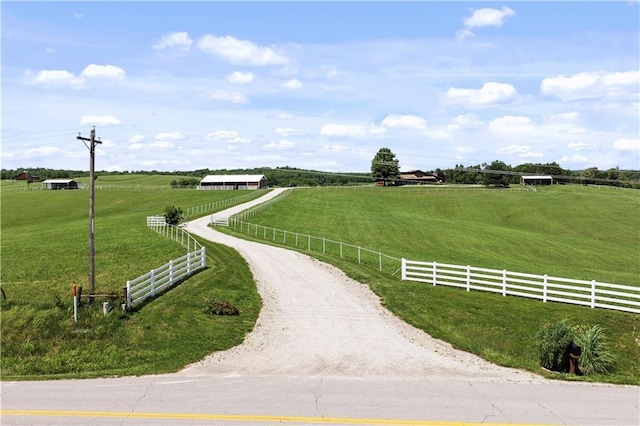 24180 County Road H, Weston, MO 64098 - photo 3