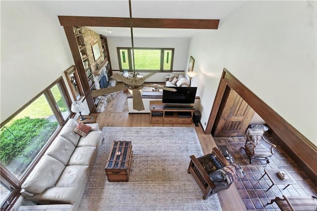 24180 County Road H, Weston, MO 64098 - photo 44