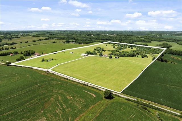 24180 County Road H, Weston, MO 64098 - photo 1