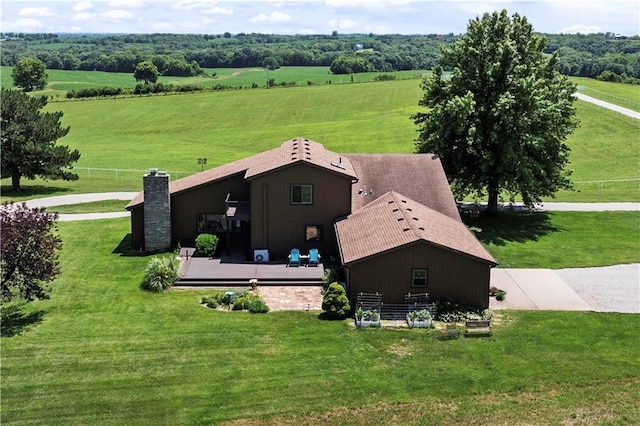 24180 County Road H, Weston, MO 64098 - photo 69