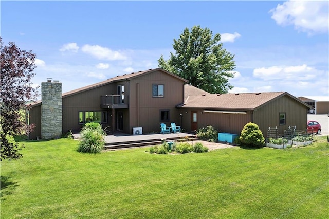 24180 County Road H, Weston, MO 64098 - photo 70