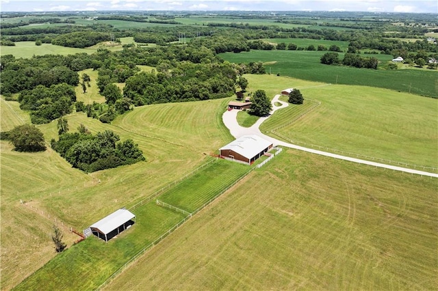 24180 County Road H, Weston, MO 64098 - photo 72