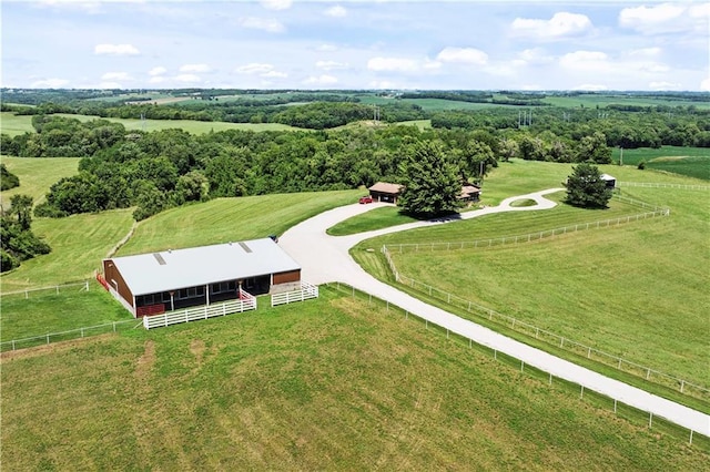24180 County Road H, Weston, MO 64098 - photo 73