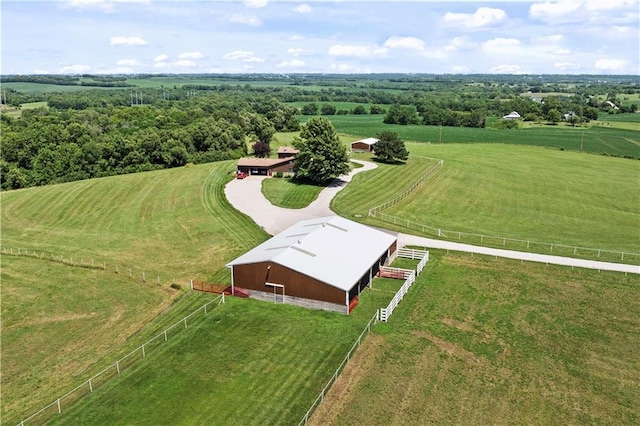 24180 County Road H, Weston, MO 64098 - photo 74