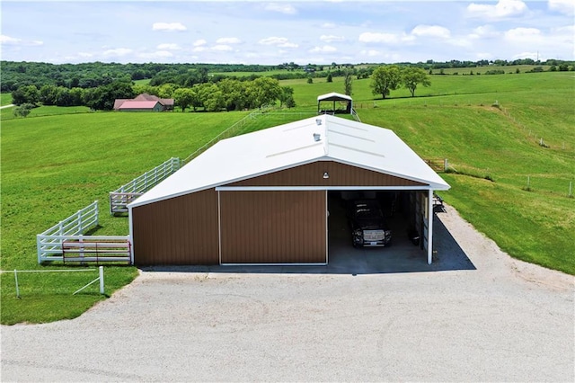 24180 County Road H, Weston, MO 64098 - photo 75