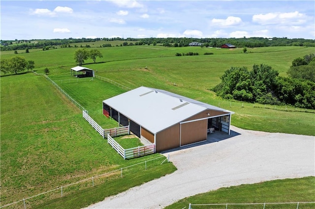 24180 County Road H, Weston, MO 64098 - photo 76
