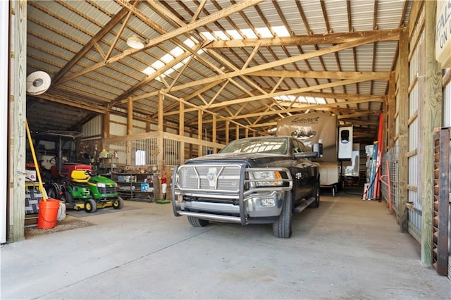 24180 County Road H, Weston, MO 64098 - photo 77
