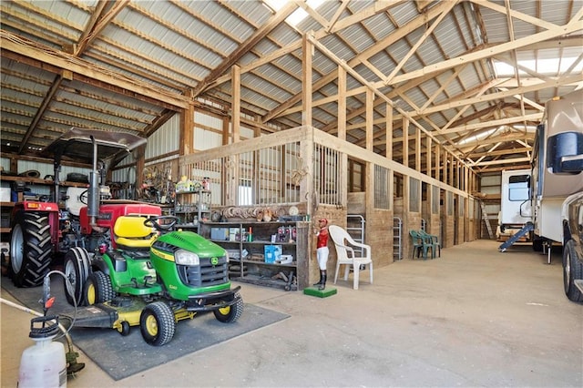 24180 County Road H, Weston, MO 64098 - photo 78