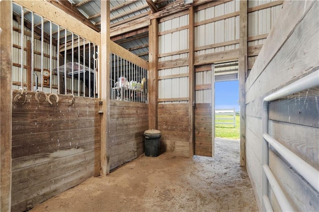 24180 County Road H, Weston, MO 64098 - photo 80
