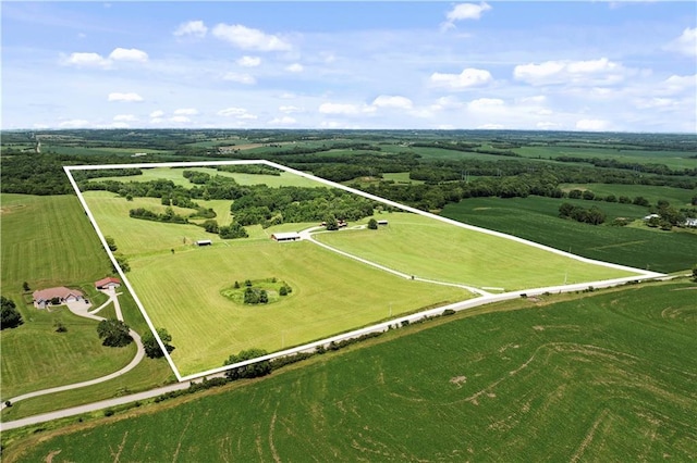 24180 County Road H, Weston, MO 64098 - photo 81