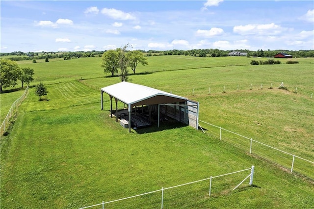 24180 County Road H, Weston, MO 64098 - photo 82