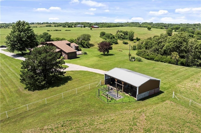 24180 County Road H, Weston, MO 64098 - photo 84
